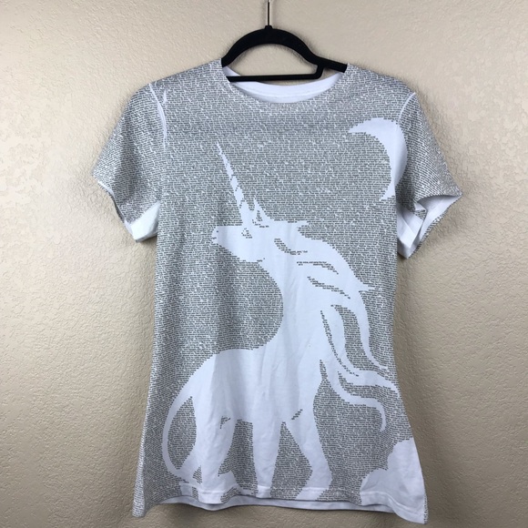 lithograph shirts